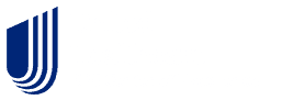 UHC Center of excellence v2