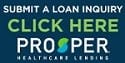 prosper loan graphic