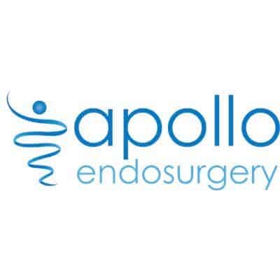 apollo endosurgery company logo