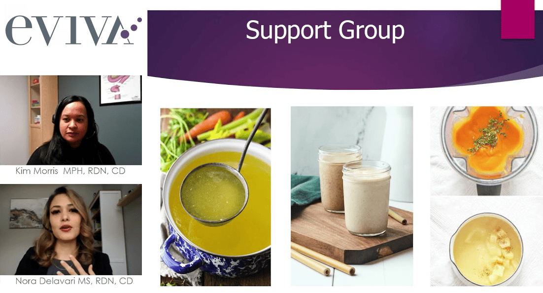 Support Group