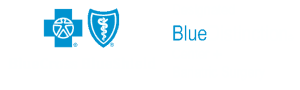 Emblem for Eviva's BCBS Blue Distinction Plus facility