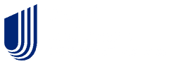 United-Healthcare-Logo (3)