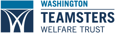 Washington Teamsters Welfare Trust Health Plan logo