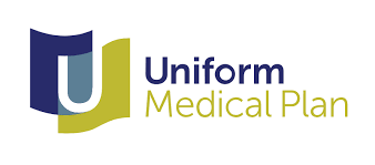 Uniform Medical Plan logo