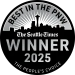 2025BPNW_SilverWin