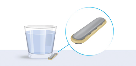 Mag-DI-Procedure-Step-1.png