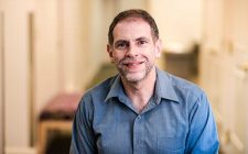 dr burden bariatrician